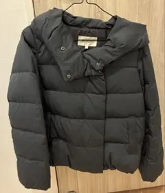 SOUP ダウンジャケット　9号