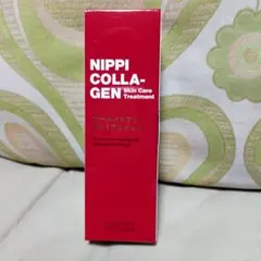 NIPPI COLLAGEN Skin Care Treatment 60gのサムネイル