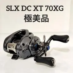 2025年最新】SLX DC XT xgの人気アイテム - メルカリ