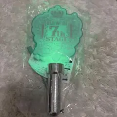 うたプリ　うたの☆プリンスさまっ♪ ペンライト　7th カルナイ