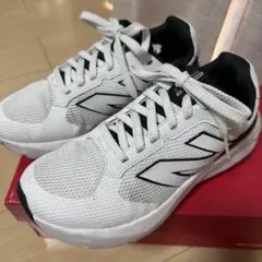 ニューバランス　UA800 CA1 スニーカー