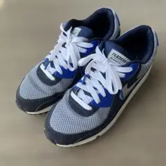 Nike Air Max エアマックス90 SE スペシャルエディション
