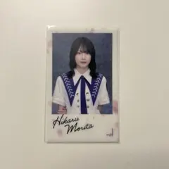 2025年最新】森田ひかる ステッカーの人気アイテム - メルカリ