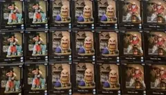 【ドラゴンボール】History BOX まとめ売り