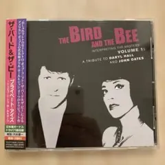 CDS】TODT2608 田村英里子 虹色の涙□プロモ盤 - メルカリ