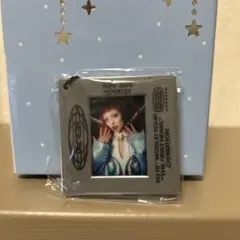 2025年最新】xgカプセルトイの人気アイテム - メルカリ