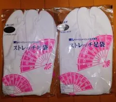 Item thumbnail for item 4dd0d9c7-4686-4f45-b0b1-a140533a3419