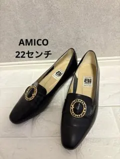 Item thumbnail for item 20b8b259-0b80-4721-a4c9-8045a7a6b488