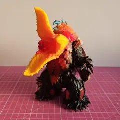 2026年最新】ラフレイア ソフビの人気アイテム - メルカリ