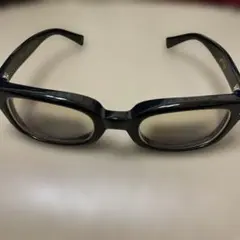 Item thumbnail for item 098ad18f-bacd-442e-9aa1-a6445f03b379