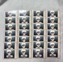 2025年最新】フョードル・ドストエフスキー ぱしゃこれの人気アイテム