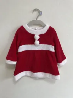 Item thumbnail for item d9e71486-6eea-4956-9c25-25f171fd9fd7