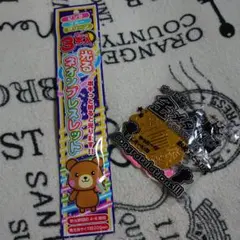 Item thumbnail for item 82f50c79-6ae9-4a15-b070-0ec1296f0269