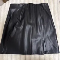 Item thumbnail for item 6fba9672-6eb1-4391-87ca-da36b9d8f9a0