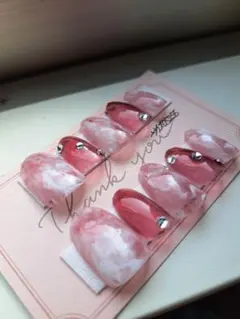 ❤︎.*miyuママ‪❤︎.*様 リクエスト 2点 まとめ商品