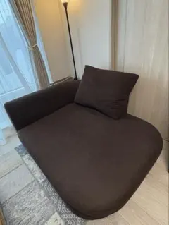 【美品】ユーカス　EUCAS ソファ　※お値下げ中 株式会社ユーカス | EUCAS CO.,Ltd.STRATO - 株式会社ユーカス | EUCAS