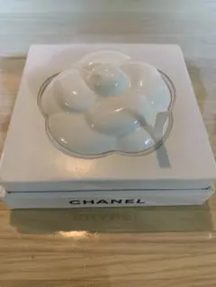 2026年最新】CHANEL 芳香器・アロマポット・アロマストーンの人気