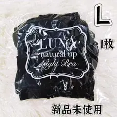 Item thumbnail for item 2db7e983-2e3c-4d9d-ac7f-f6601c68cfaf