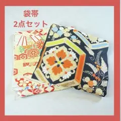 2025年最新】ミニチュア 着物の人気アイテム - メルカリ