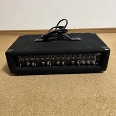 Item thumbnail for item f5842c74-8dd9-4955-8f7d-3a2b2fc5bca6