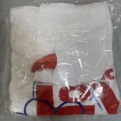 2025年最新】BABYMonster タオルの人気アイテム - メルカリ