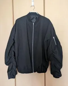 レディース　L