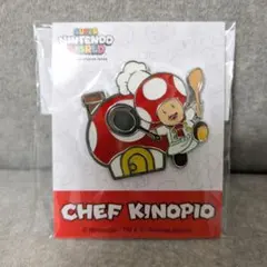 2025年最新】usj バッジ マリオの人気アイテム - メルカリ