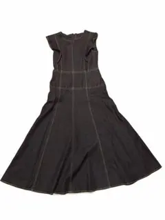 misako様 リクエスト 2点 まとめ商品