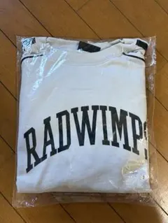 9090×令和ロマン 90 Numbering Game Shirt くるま L - メルカリ