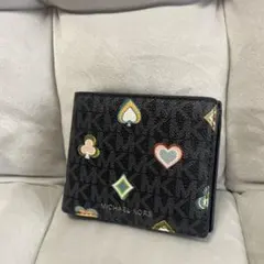 MICHAEL KORS（マイケル・コース）「COOPER（クーパー）」