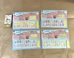 Item thumbnail for item bb721c02-eca8-4258-9eb0-db30729ba54d