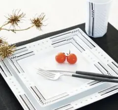 Item thumbnail for item a8c2bac7-3c8f-4263-bcb3-384d76a03a77