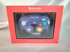 Item thumbnail for item 8d388881-51e8-4e96-bee9-c5c41f724ad4