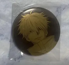 呪術廻戦 五条悟 MAPPA 10th 缶バッジ