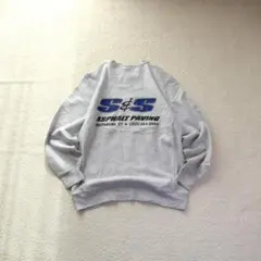 バックプリント