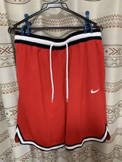 フ*0様 NIKE ナイキ Dir-FIT DNA ショートパンツ