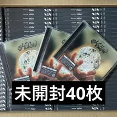 スキズ　straykids 通常盤　トレカ　シリアル　hollow