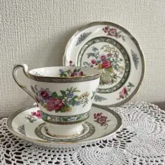 2026年最新】パラゴン 食器の人気アイテム - メルカリ