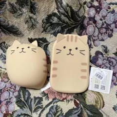 Item thumbnail for item aafcedfc-7edc-4c06-97cc-1125cec06d97