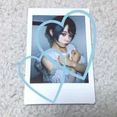 2025年最新】吉良乃ジョナの人気アイテム - メルカリ