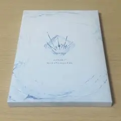 Reol 武道館 Legit盤 Blu-ray