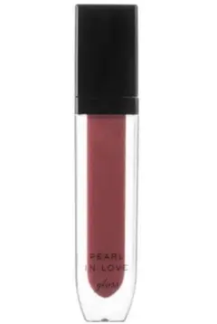 MISSHA ミシャ　パールインラブグロス　ヘイデュードのサムネイル