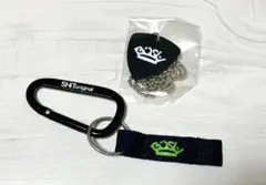 2026年最新】bish アクリルキーホルダーの人気アイテム - メルカリ