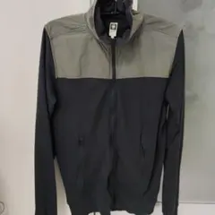 G-STAR RAW ジップアップスウェット ジャケットのサムネイル