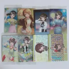 ホロライブ 大空スバル まとめ売り - メルカリ