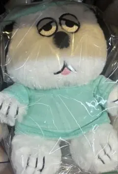 新品未開封　パジャマ　スヌーピー オラフ　ぬいぐるみ　かわいい　大人気