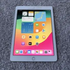 2026年最新】ipad第6世代の人気アイテム - メルカリ