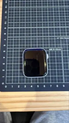 お値下げ！Apple Watch Series5 44mm