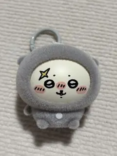 2026年最新】miniso ちいかわ フェイスチェンジの人気アイテム - メルカリ