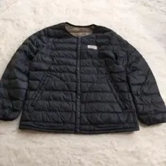 Item thumbnail for item 5176f378-c89f-427d-9912-bf4295ef5f8a